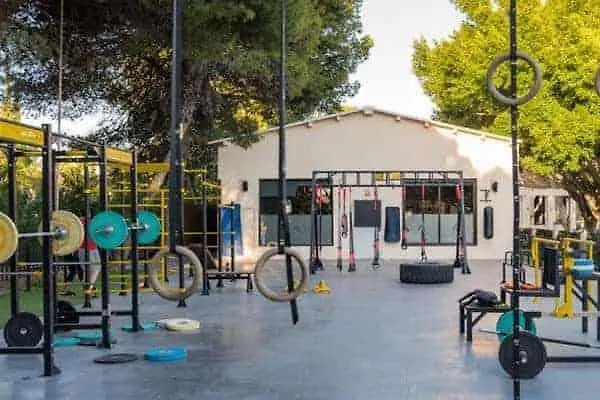 Bonito Apartamento En Nueva Andalucia Marbella 0*,