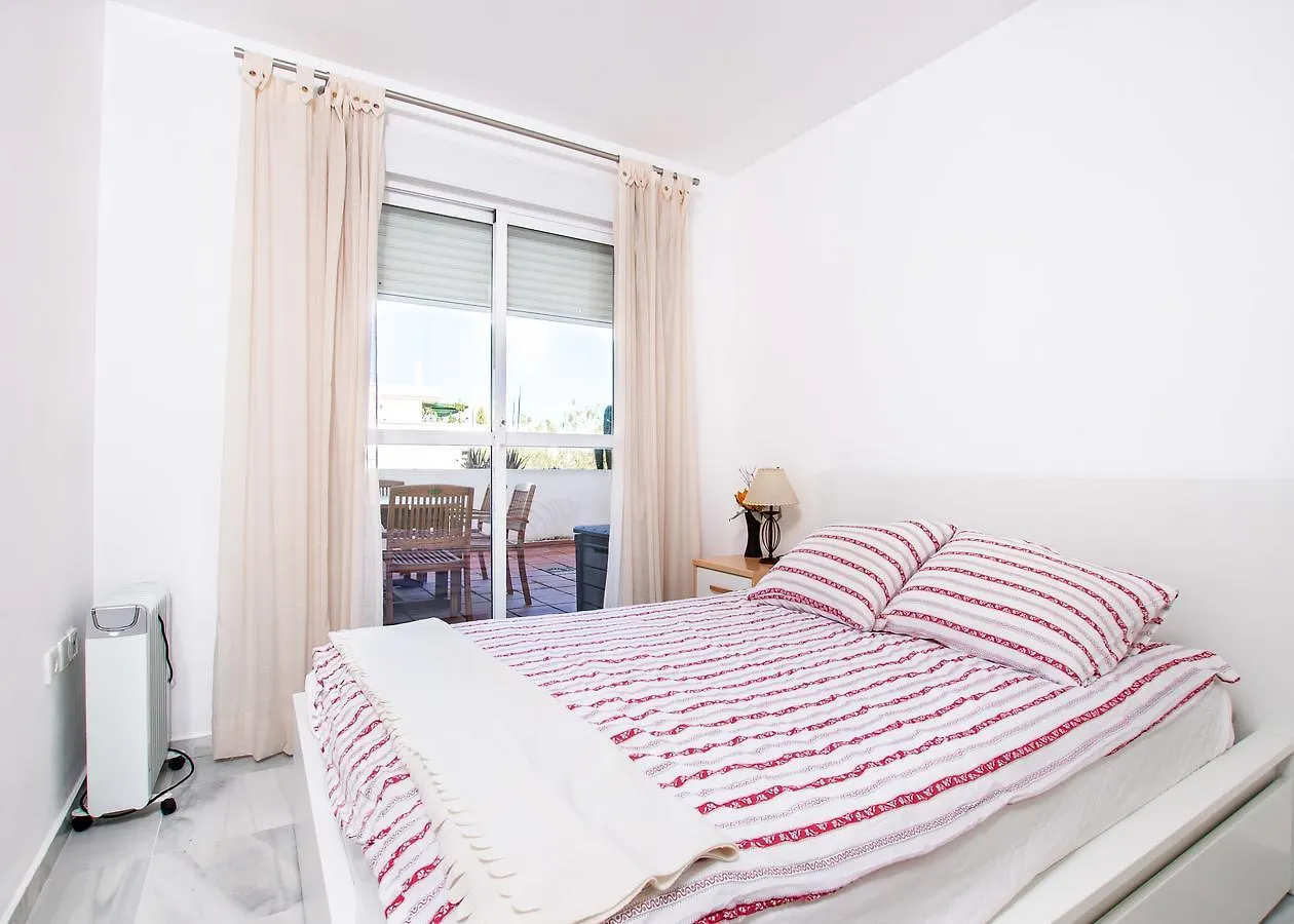 Bonito Apartamento En Nueva Andalucia Marbella 0*,  Spain