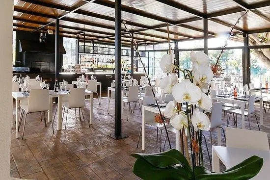 Bonito Apartamento En Nueva Andalucia 马尔韦利亚 公寓
